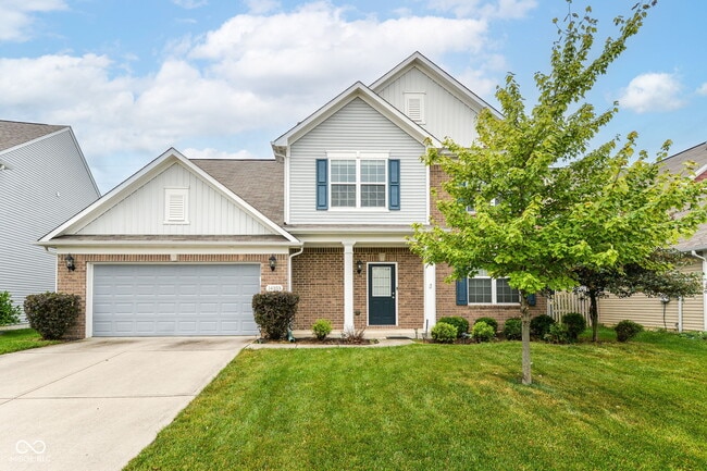 Photo - 14353 Glapthorn Rd