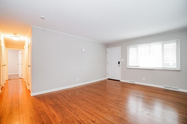 Photo - 3622 Washburn St