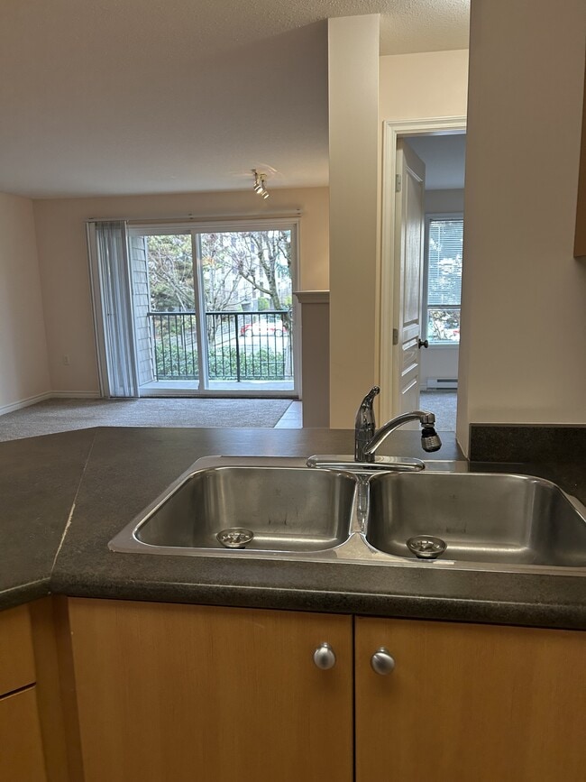 Photo - 7516-7516 Topaz Dr