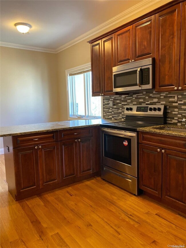 Photo - 289 Post Ave Unidad 301