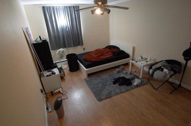 Photo - 20 Radcliffe Rd Unidad 106