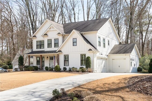 Photo - 5638 Glenrich Dr
