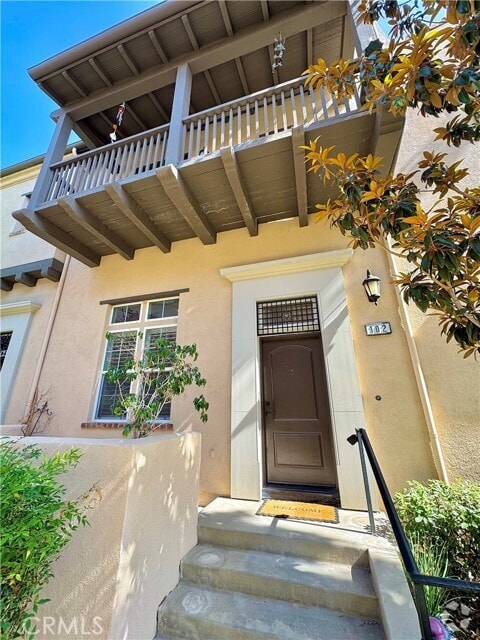 Building Photo - 4441 Owens St Unit 102 Rental