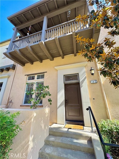 Photo - 4441 Owens St Unidad 102 Rental