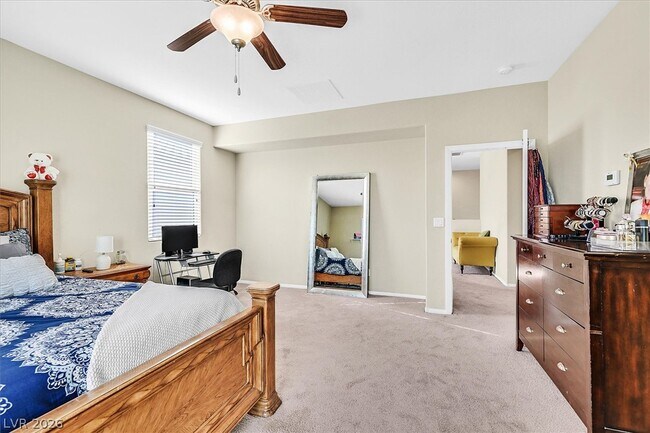 Photo - 7219 Lavender Rose Ave