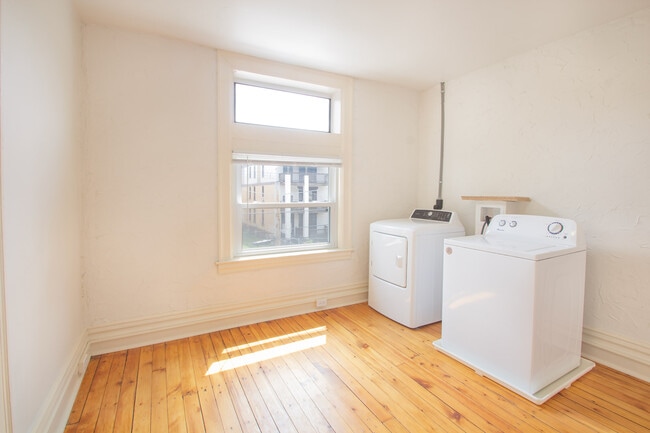 Photo - 315 South Ave Unit 2