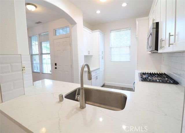 Photo - 5 Wheatstone Farm