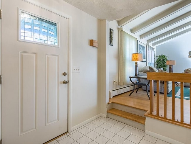 Photo - 815 Westwood Trail