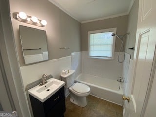 Photo - 256 E Broad St
