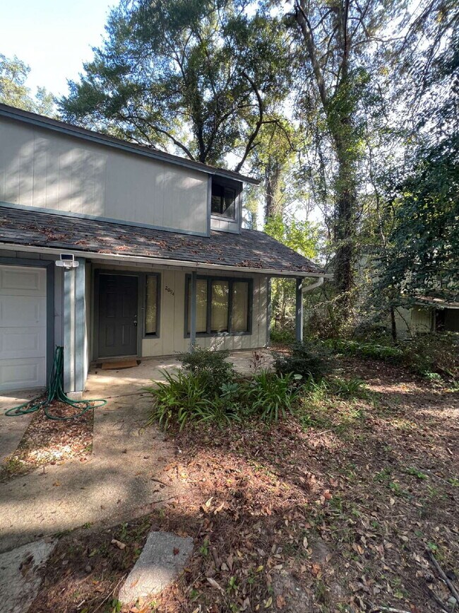 Photo - Large 2BD/ 2BTH with loft-Great Location