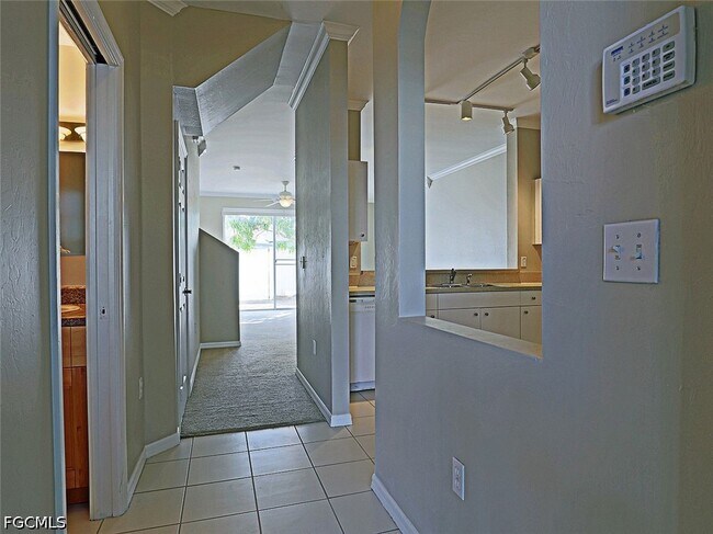 Photo - 3647 Pine Oak Cir