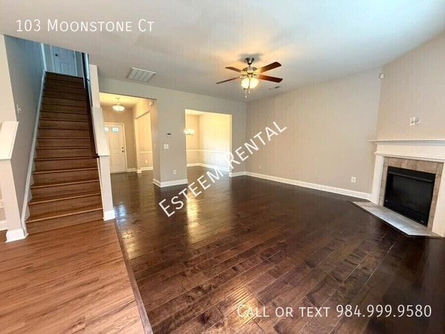 Photo - 103 Moonstone Ct