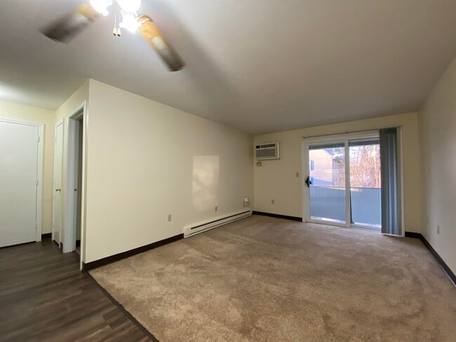 Photo - 155 Eastern Ave Unit 302