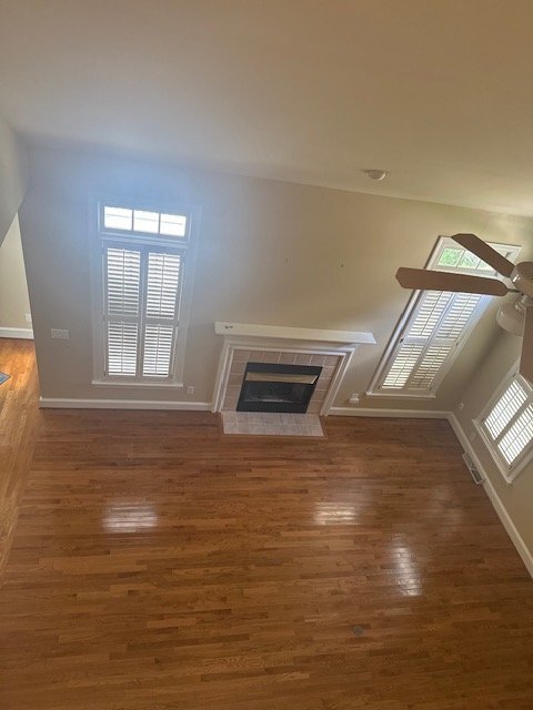 Photo - 6739 Red Maple Dr