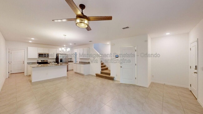 Photo - 648 Belgrove St