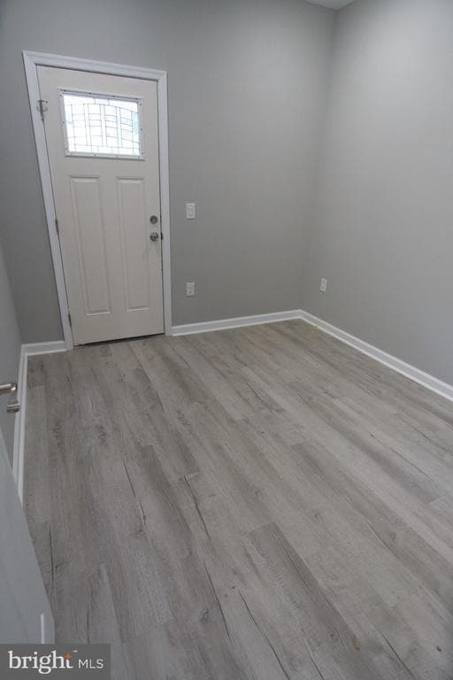 Building Photo - 630 Brooklyn St