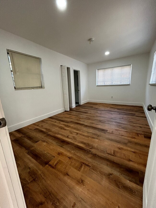 Photo - 7714 NW 5th Ave