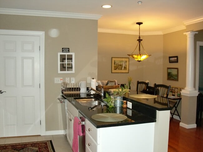 Photo - 5 Woodman Way Unit 202
