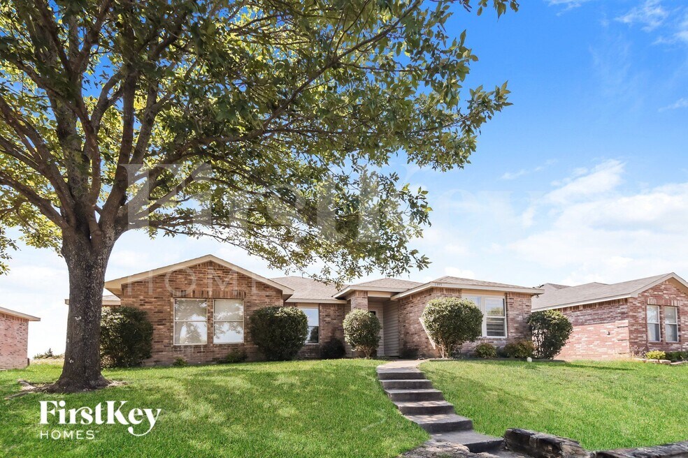 1395 Stewart Dr
