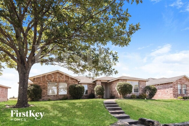 Photo - 1395 Stewart Dr