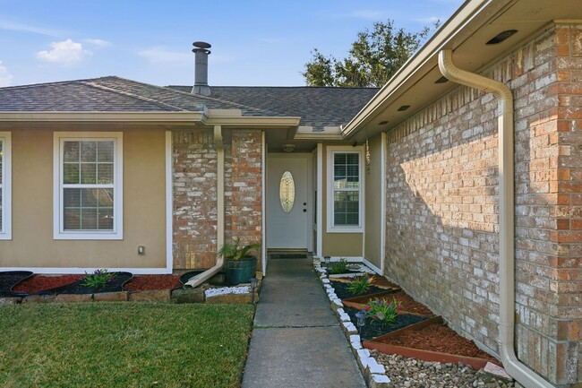 Photo - 2805 Pickett Dr