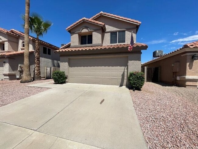 Photo - 17407 N 47th St Casa