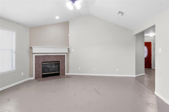 Photo - 13031 Bramford Pointe Ln