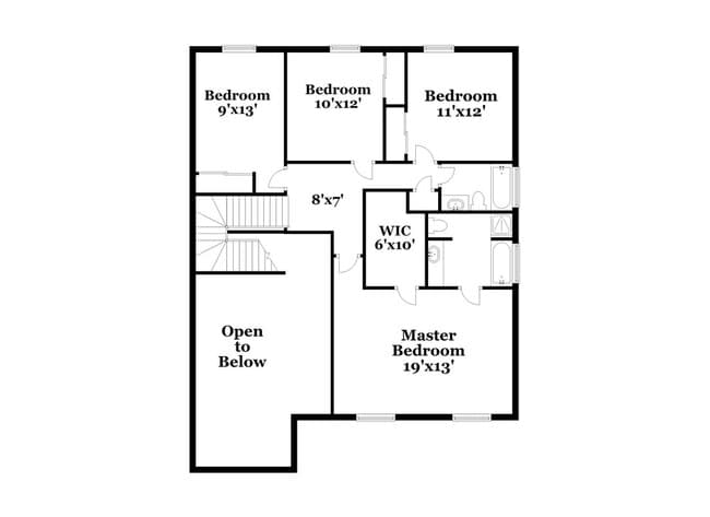 Photo - 10755 W Coolidge St