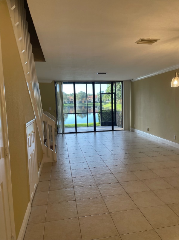 Photo - 3702 Coral Tree Cir
