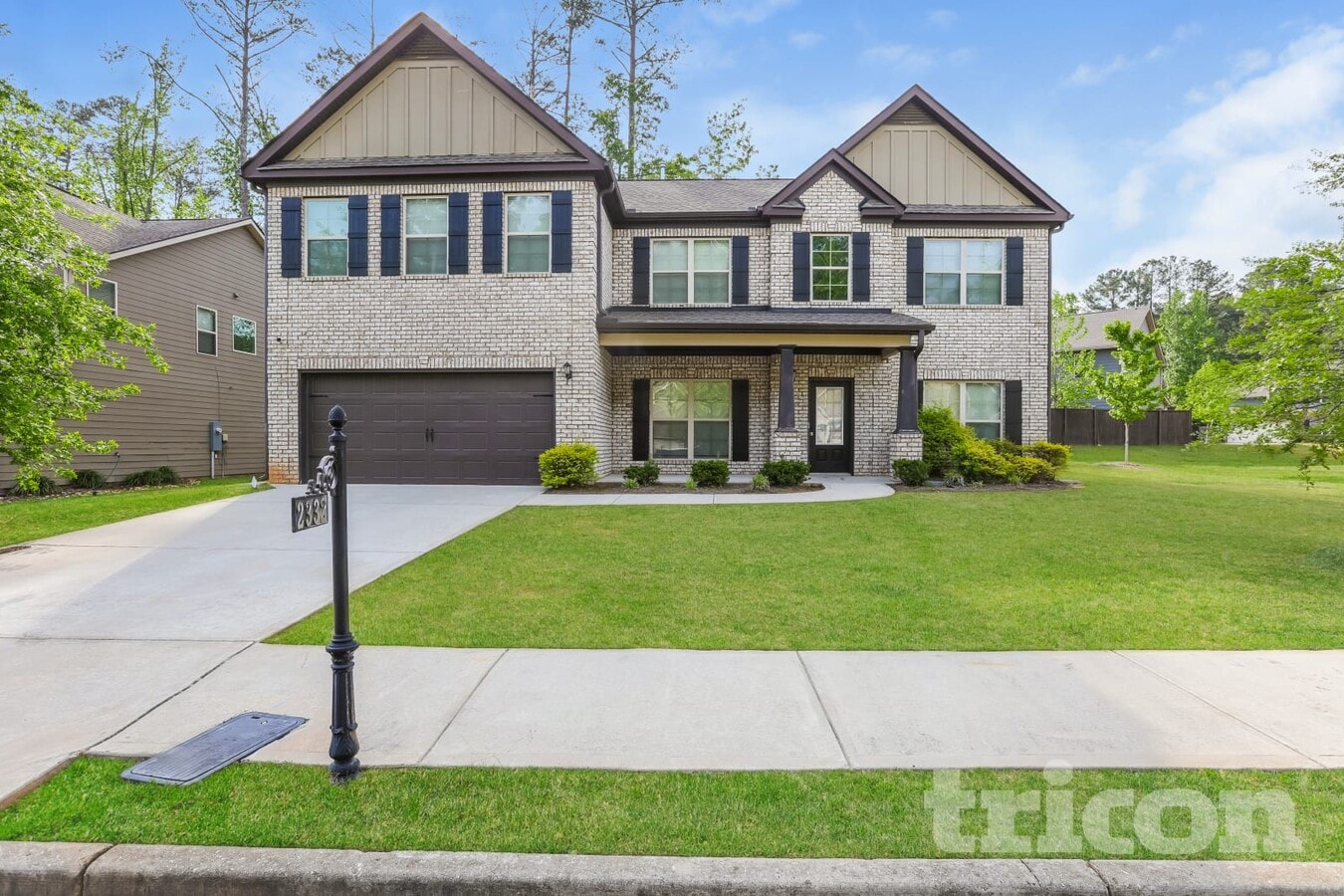 Photo - 2332 Red Hibiscus Ct