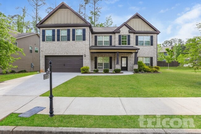 Building Photo - 2332 Red Hibiscus Ct