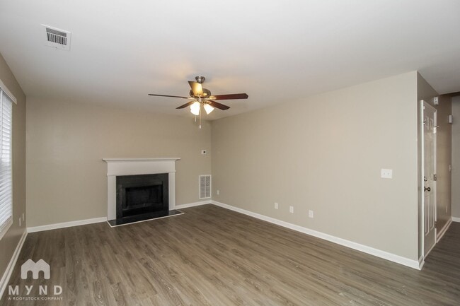 Photo - 6551 Snow Bird Ln