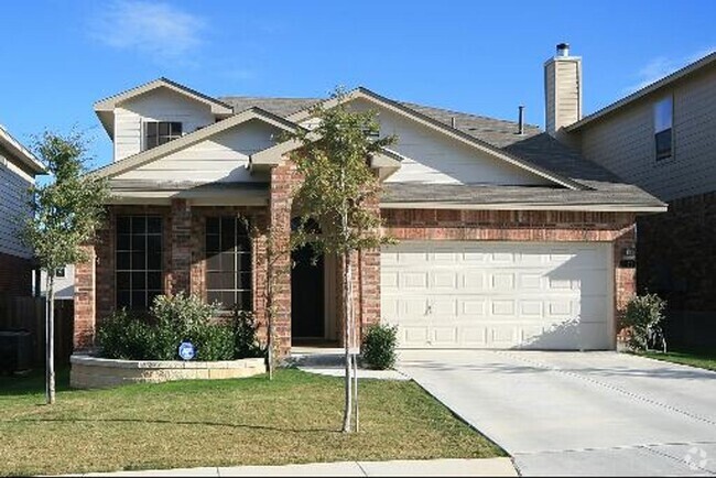 Building Photo - Alamo Ranch Beauty with Five Bedrooms Rental