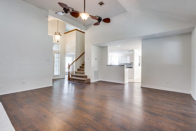 Photo - 1108 Bay Shore St