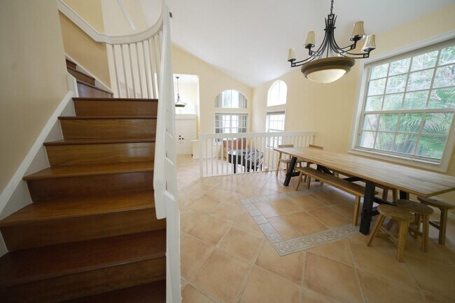 Photo - 1395 NW 155th Ln