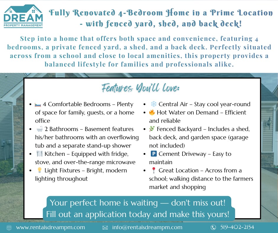 Photo - 210 Ross Ave