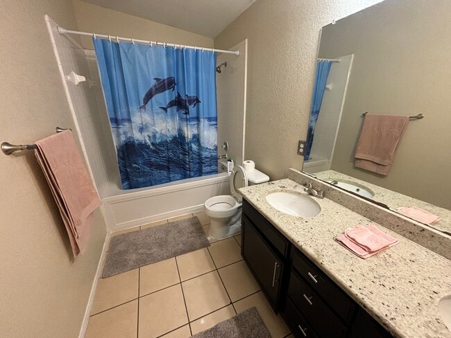 606 Debra Dr