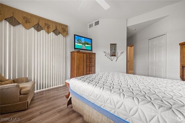 Building Photo - 5110 W Hyde Park Ct Unit 102 Rental