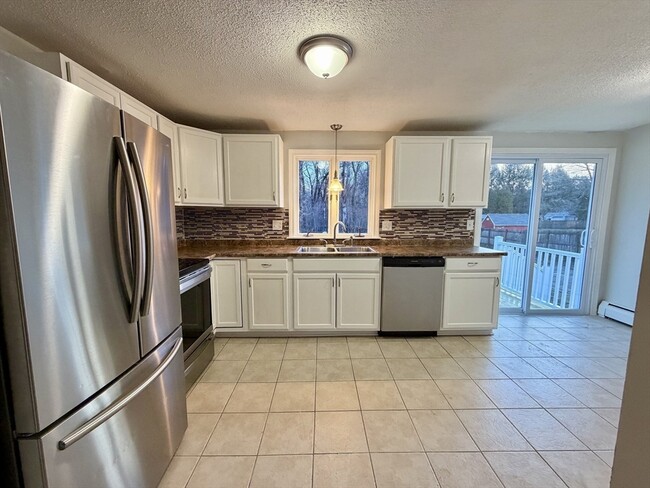 Photo - 22 Simpson Cir