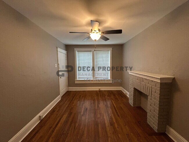 Photo - 6822 Waldemar Ave Unit A