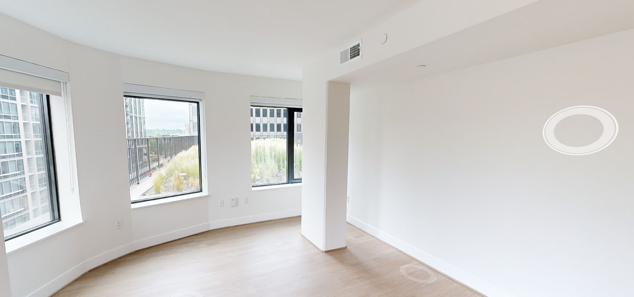 Photo - Reva Apartments