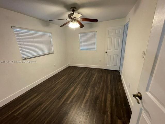 Photo - 29939 SW 159th Dr