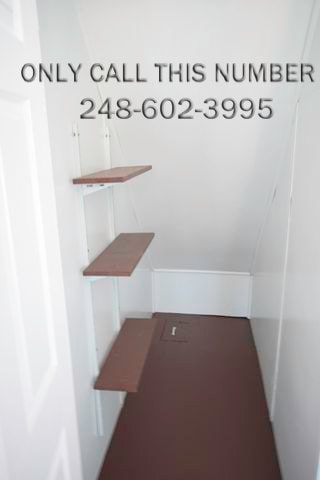 Photo - 6535 Marlette Rd