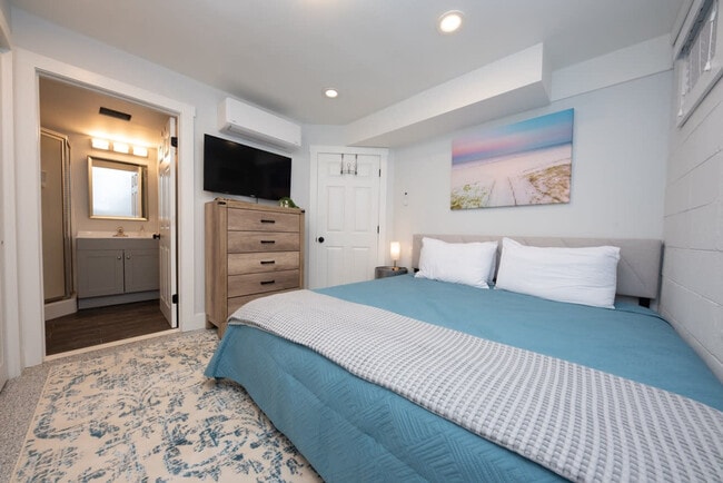 Photo - 1140 Simpson Ave Unidad ID1309006P