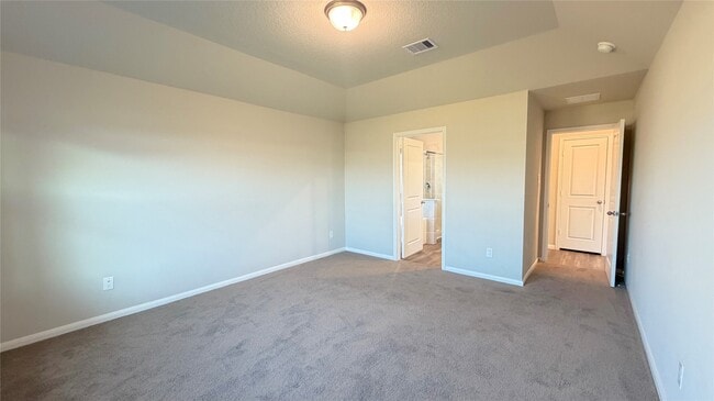 Building Photo - 27006 Sunset Palace Dr