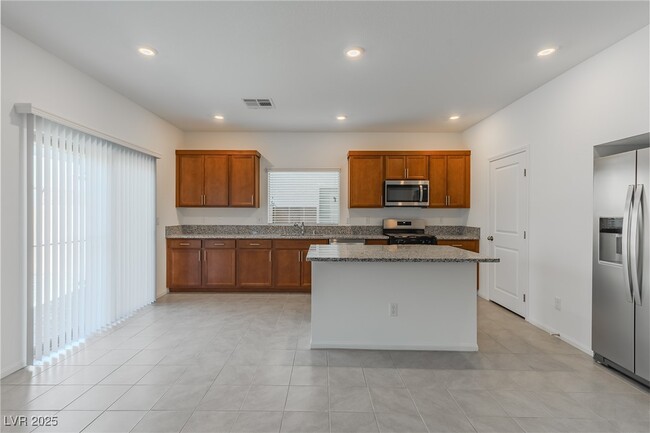 Photo - 10325 S Bronco St