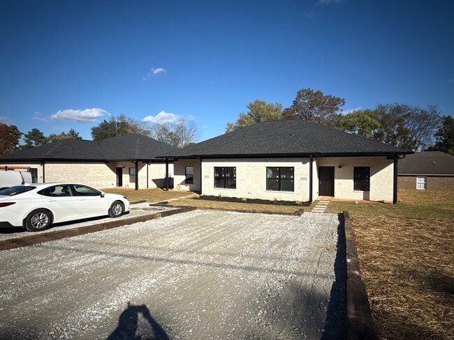 Photo - 1515 Jordan Rd