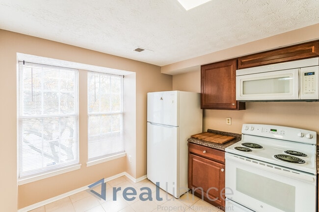 Photo - 265 Red Jade Dr