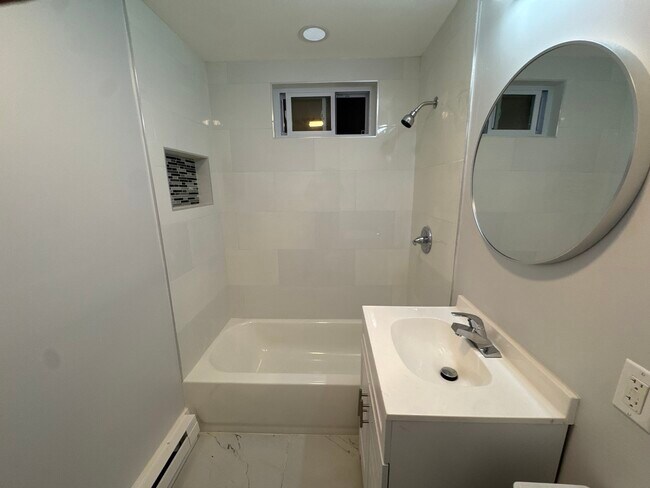 Photo - 16 Ashton St Unit 3