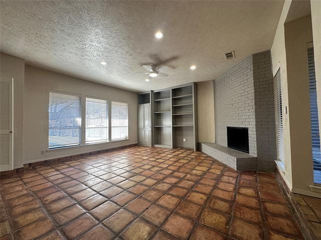 Photo - 1900 Tree House Ln